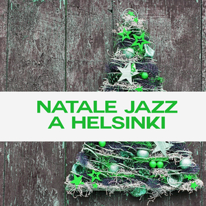 Impotent the univalve