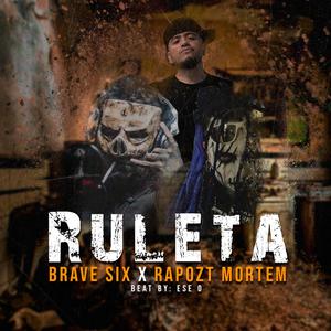 Ruleta (feat. Rapozt Mortem & Ese O)