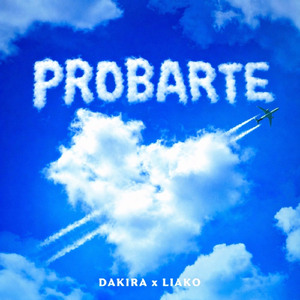 Probarte