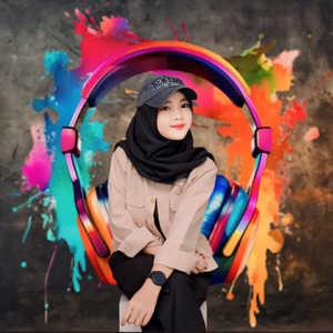 Setelah ku beri kau campakkan