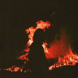 I Wanted To Love You | Xxxtentacion Type Beat