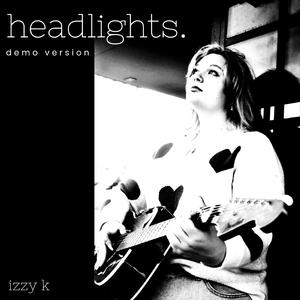 headlights. (demo)