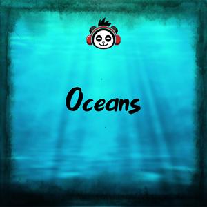Oceans