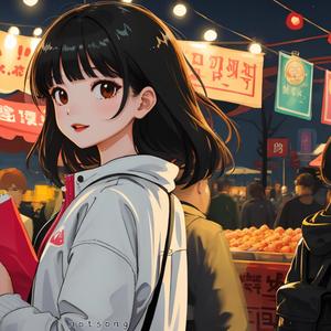 제목없는 한국 시티팝 3