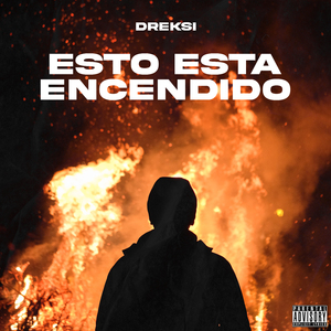 Esto Esta Encendido