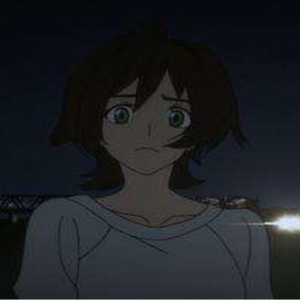 mess (prod.horsehead)