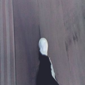 讨厌（Cover 芮恩）