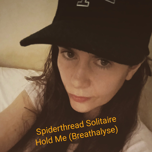 Hold Me (Breathalyse)