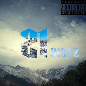 21（Prod.by Rick1y）