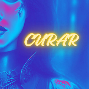 Curar