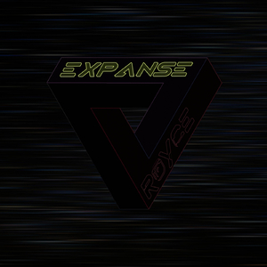 Expanse