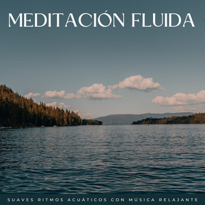 Latidos Tranquilos De Aguas Meditativas