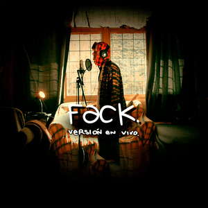 Fack (Live Session)