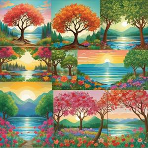 දියලා වැඩුණි ආයෙත් ගංගාව මට by @withdrawnzither287