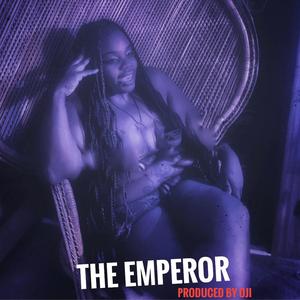 The Emperor