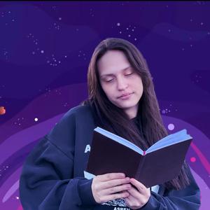 i'll be there (sped up)