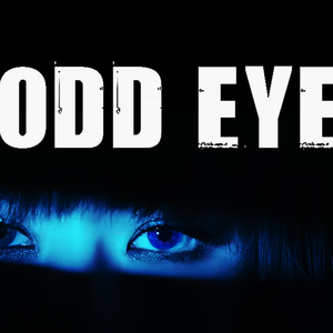 【粤语版】Dreamcatcher《odd eye》（翻自 DREAMCATCHER）