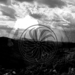 Para o reavivar das Tradições