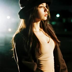 Empty Chair at the Table