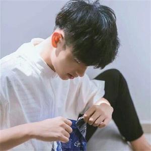 若曦