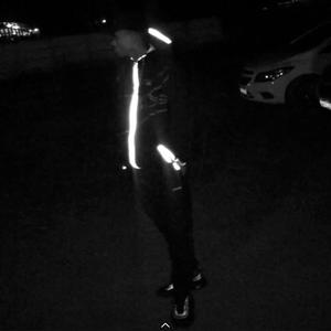 Playboy Só Beija E Mesquita Taca