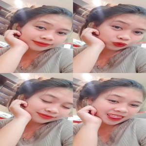 DJ Zunea Zunea - Inst