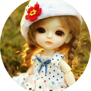 把你珍藏在心底—小样 桑巴