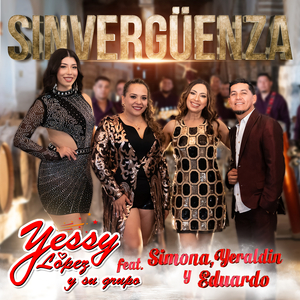 Sinvergüenza