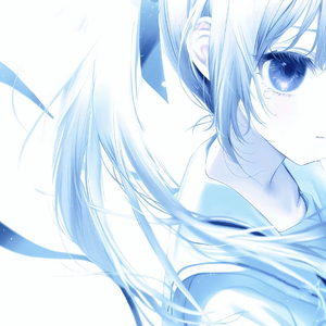 失去后只剩怀念