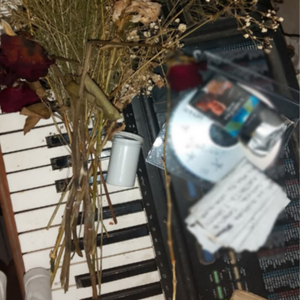 el dia de mi suerteeeeeeeeeeeee