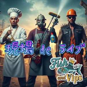 ハウスクリーニングパンク