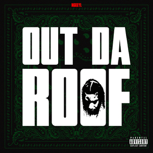 Out Da Roof