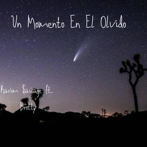 Un Momento en el Olvido (feat. Brotty)