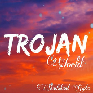 Trojan World