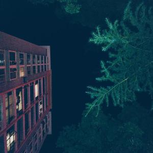 完美构想picture perfect(prod.YoungMarkin&blueroomboy)