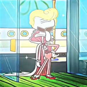 哥的冷酷零下八度（0.8降调）