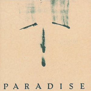 They've Gone, They Will Come