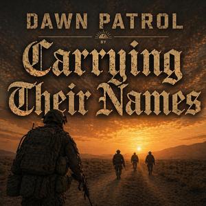Dawn Patrol (Remastered)