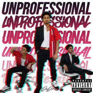 Iont Even Rap Tho Interlude (feat. Dagmawi)
