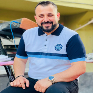 Gule Dersimdir