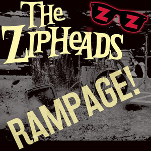 Rampage!