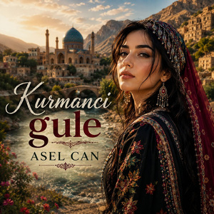 Kurmanci Gule