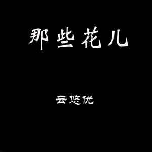 那年夏天宁静的海