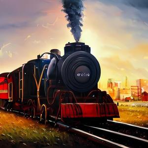 当我们选择机车那天起 就预示着选择了一种多少人无法理解的生存方式 我们是被城市纷扰困惑太久的人