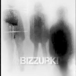 Bizzurk! (feat. Took)