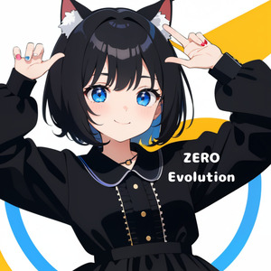 Chu♡Chu♡ Shining Love☆