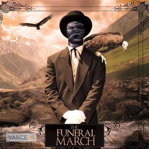 Fold Here, Fear Here