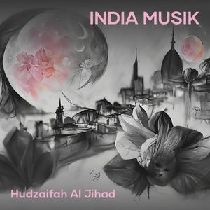 India Musik