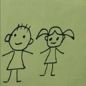 1-阳光男孩阳光女孩（冷拓穹 remix）