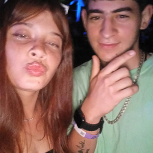 Rap para Mi Hermana Mayor